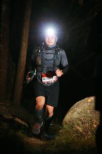 BIB: 7274
                            <button type="button" onclick="openModal(6917760)" class="btn btn-primary btn-sm float-right btn-popup" data-toggle="modal" data-target=".modal-high-quality">
                        <i class="fas fa-shopping-cart"></i> Add to Cart
                    </button>
                                            <button type="button" onclick="isThisMe(6917760, true)" class="btn btn-success btn-sm float-right btn-popup btn-isme hidden" data-toggle="tooltip" data-placement="bottom" title="นี่คือรูปของคุณใช่ไหม คลิกที่นี่เพื่อเอาเข้าอัลบั้ม">
                        <i class="fas fa-plus"></i> Add to album
                    </button>
                    <button type="button" onclick="isThisMe(6917760, false)" class="btn btn-warning btn-sm float-right btn-popup btn-isnotme hidden">
                        <i class="fas fa-ban"></i> Remove from album
                    </button>