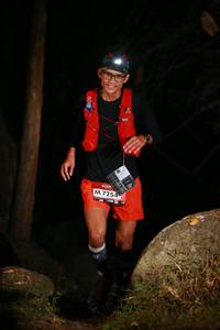 BIB: 7254
                            <button type="button" onclick="openModal(6918142)" class="btn btn-primary btn-sm float-right btn-popup" data-toggle="modal" data-target=".modal-high-quality">
                        <i class="fas fa-shopping-cart"></i> Add to Cart
                    </button>
                                            <button type="button" onclick="isThisMe(6918142, true)" class="btn btn-success btn-sm float-right btn-popup btn-isme hidden" data-toggle="tooltip" data-placement="bottom" title="นี่คือรูปของคุณใช่ไหม คลิกที่นี่เพื่อเอาเข้าอัลบั้ม">
                        <i class="fas fa-plus"></i> Add to album
                    </button>
                    <button type="button" onclick="isThisMe(6918142, false)" class="btn btn-warning btn-sm float-right btn-popup btn-isnotme hidden">
                        <i class="fas fa-ban"></i> Remove from album
                    </button>