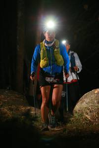 BIB: 
                            <button type="button" onclick="openModal(6917879)" class="btn btn-primary btn-sm float-right btn-popup" data-toggle="modal" data-target=".modal-high-quality">
                        <i class="fas fa-shopping-cart"></i> Add to Cart
                    </button>
                                            <button type="button" onclick="isThisMe(6917879, true)" class="btn btn-success btn-sm float-right btn-popup btn-isme hidden" data-toggle="tooltip" data-placement="bottom" title="นี่คือรูปของคุณใช่ไหม คลิกที่นี่เพื่อเอาเข้าอัลบั้ม">
                        <i class="fas fa-plus"></i> Add to album
                    </button>
                    <button type="button" onclick="isThisMe(6917879, false)" class="btn btn-warning btn-sm float-right btn-popup btn-isnotme hidden">
                        <i class="fas fa-ban"></i> Remove from album
                    </button>