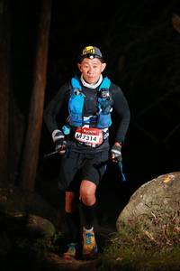 BIB: 7314, 
                            <button type="button" onclick="openModal(6918959)" class="btn btn-primary btn-sm float-right btn-popup" data-toggle="modal" data-target=".modal-high-quality">
                        <i class="fas fa-shopping-cart"></i> Add to Cart
                    </button>
                                            <button type="button" onclick="isThisMe(6918959, true)" class="btn btn-success btn-sm float-right btn-popup btn-isme hidden" data-toggle="tooltip" data-placement="bottom" title="นี่คือรูปของคุณใช่ไหม คลิกที่นี่เพื่อเอาเข้าอัลบั้ม">
                        <i class="fas fa-plus"></i> Add to album
                    </button>
                    <button type="button" onclick="isThisMe(6918959, false)" class="btn btn-warning btn-sm float-right btn-popup btn-isnotme hidden">
                        <i class="fas fa-ban"></i> Remove from album
                    </button>