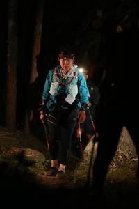 BIB: 
                            <button type="button" onclick="openModal(6917838)" class="btn btn-primary btn-sm float-right btn-popup" data-toggle="modal" data-target=".modal-high-quality">
                        <i class="fas fa-shopping-cart"></i> Add to Cart
                    </button>
                                            <button type="button" onclick="isThisMe(6917838, true)" class="btn btn-success btn-sm float-right btn-popup btn-isme hidden" data-toggle="tooltip" data-placement="bottom" title="นี่คือรูปของคุณใช่ไหม คลิกที่นี่เพื่อเอาเข้าอัลบั้ม">
                        <i class="fas fa-plus"></i> Add to album
                    </button>
                    <button type="button" onclick="isThisMe(6917838, false)" class="btn btn-warning btn-sm float-right btn-popup btn-isnotme hidden">
                        <i class="fas fa-ban"></i> Remove from album
                    </button>