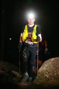 BIB: 7157
                            <button type="button" onclick="openModal(6918638)" class="btn btn-primary btn-sm float-right btn-popup" data-toggle="modal" data-target=".modal-high-quality">
                        <i class="fas fa-shopping-cart"></i> Add to Cart
                    </button>
                                            <button type="button" onclick="isThisMe(6918638, true)" class="btn btn-success btn-sm float-right btn-popup btn-isme hidden" data-toggle="tooltip" data-placement="bottom" title="นี่คือรูปของคุณใช่ไหม คลิกที่นี่เพื่อเอาเข้าอัลบั้ม">
                        <i class="fas fa-plus"></i> Add to album
                    </button>
                    <button type="button" onclick="isThisMe(6918638, false)" class="btn btn-warning btn-sm float-right btn-popup btn-isnotme hidden">
                        <i class="fas fa-ban"></i> Remove from album
                    </button>