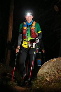 BIB: 592
                            <button type="button" onclick="openModal(6918894)" class="btn btn-primary btn-sm float-right btn-popup" data-toggle="modal" data-target=".modal-high-quality">
                        <i class="fas fa-shopping-cart"></i> Add to Cart
                    </button>
                                            <button type="button" onclick="isThisMe(6918894, true)" class="btn btn-success btn-sm float-right btn-popup btn-isme hidden" data-toggle="tooltip" data-placement="bottom" title="นี่คือรูปของคุณใช่ไหม คลิกที่นี่เพื่อเอาเข้าอัลบั้ม">
                        <i class="fas fa-plus"></i> Add to album
                    </button>
                    <button type="button" onclick="isThisMe(6918894, false)" class="btn btn-warning btn-sm float-right btn-popup btn-isnotme hidden">
                        <i class="fas fa-ban"></i> Remove from album
                    </button>