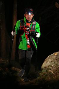 BIB: 
                            <button type="button" onclick="openModal(6919677)" class="btn btn-primary btn-sm float-right btn-popup" data-toggle="modal" data-target=".modal-high-quality">
                        <i class="fas fa-shopping-cart"></i> Add to Cart
                    </button>
                                            <button type="button" onclick="isThisMe(6919677, true)" class="btn btn-success btn-sm float-right btn-popup btn-isme hidden" data-toggle="tooltip" data-placement="bottom" title="นี่คือรูปของคุณใช่ไหม คลิกที่นี่เพื่อเอาเข้าอัลบั้ม">
                        <i class="fas fa-plus"></i> Add to album
                    </button>
                    <button type="button" onclick="isThisMe(6919677, false)" class="btn btn-warning btn-sm float-right btn-popup btn-isnotme hidden">
                        <i class="fas fa-ban"></i> Remove from album
                    </button>