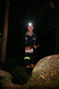 BIB: 7175
                            <button type="button" onclick="openModal(6918108)" class="btn btn-primary btn-sm float-right btn-popup" data-toggle="modal" data-target=".modal-high-quality">
                        <i class="fas fa-shopping-cart"></i> Add to Cart
                    </button>
                                            <button type="button" onclick="isThisMe(6918108, true)" class="btn btn-success btn-sm float-right btn-popup btn-isme hidden" data-toggle="tooltip" data-placement="bottom" title="นี่คือรูปของคุณใช่ไหม คลิกที่นี่เพื่อเอาเข้าอัลบั้ม">
                        <i class="fas fa-plus"></i> Add to album
                    </button>
                    <button type="button" onclick="isThisMe(6918108, false)" class="btn btn-warning btn-sm float-right btn-popup btn-isnotme hidden">
                        <i class="fas fa-ban"></i> Remove from album
                    </button>