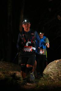 BIB: 7497
                            <button type="button" onclick="openModal(6917888)" class="btn btn-primary btn-sm float-right btn-popup" data-toggle="modal" data-target=".modal-high-quality">
                        <i class="fas fa-shopping-cart"></i> Add to Cart
                    </button>
                                            <button type="button" onclick="isThisMe(6917888, true)" class="btn btn-success btn-sm float-right btn-popup btn-isme hidden" data-toggle="tooltip" data-placement="bottom" title="นี่คือรูปของคุณใช่ไหม คลิกที่นี่เพื่อเอาเข้าอัลบั้ม">
                        <i class="fas fa-plus"></i> Add to album
                    </button>
                    <button type="button" onclick="isThisMe(6917888, false)" class="btn btn-warning btn-sm float-right btn-popup btn-isnotme hidden">
                        <i class="fas fa-ban"></i> Remove from album
                    </button>