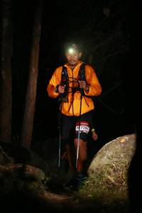 BIB: 728, 
                            <button type="button" onclick="openModal(6918526)" class="btn btn-primary btn-sm float-right btn-popup" data-toggle="modal" data-target=".modal-high-quality">
                        <i class="fas fa-shopping-cart"></i> Add to Cart
                    </button>
                                            <button type="button" onclick="isThisMe(6918526, true)" class="btn btn-success btn-sm float-right btn-popup btn-isme hidden" data-toggle="tooltip" data-placement="bottom" title="นี่คือรูปของคุณใช่ไหม คลิกที่นี่เพื่อเอาเข้าอัลบั้ม">
                        <i class="fas fa-plus"></i> Add to album
                    </button>
                    <button type="button" onclick="isThisMe(6918526, false)" class="btn btn-warning btn-sm float-right btn-popup btn-isnotme hidden">
                        <i class="fas fa-ban"></i> Remove from album
                    </button>