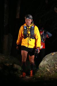 BIB: 
                            <button type="button" onclick="openModal(6918562)" class="btn btn-primary btn-sm float-right btn-popup" data-toggle="modal" data-target=".modal-high-quality">
                        <i class="fas fa-shopping-cart"></i> Add to Cart
                    </button>
                                            <button type="button" onclick="isThisMe(6918562, true)" class="btn btn-success btn-sm float-right btn-popup btn-isme hidden" data-toggle="tooltip" data-placement="bottom" title="นี่คือรูปของคุณใช่ไหม คลิกที่นี่เพื่อเอาเข้าอัลบั้ม">
                        <i class="fas fa-plus"></i> Add to album
                    </button>
                    <button type="button" onclick="isThisMe(6918562, false)" class="btn btn-warning btn-sm float-right btn-popup btn-isnotme hidden">
                        <i class="fas fa-ban"></i> Remove from album
                    </button>