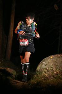 BIB: 7367
                            <button type="button" onclick="openModal(6917721)" class="btn btn-primary btn-sm float-right btn-popup" data-toggle="modal" data-target=".modal-high-quality">
                        <i class="fas fa-shopping-cart"></i> Add to Cart
                    </button>
                                            <button type="button" onclick="isThisMe(6917721, true)" class="btn btn-success btn-sm float-right btn-popup btn-isme hidden" data-toggle="tooltip" data-placement="bottom" title="นี่คือรูปของคุณใช่ไหม คลิกที่นี่เพื่อเอาเข้าอัลบั้ม">
                        <i class="fas fa-plus"></i> Add to album
                    </button>
                    <button type="button" onclick="isThisMe(6917721, false)" class="btn btn-warning btn-sm float-right btn-popup btn-isnotme hidden">
                        <i class="fas fa-ban"></i> Remove from album
                    </button>