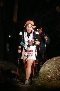 BIB: 7443
                            <button type="button" onclick="openModal(6918770)" class="btn btn-primary btn-sm float-right btn-popup" data-toggle="modal" data-target=".modal-high-quality">
                        <i class="fas fa-shopping-cart"></i> Add to Cart
                    </button>
                                            <button type="button" onclick="isThisMe(6918770, true)" class="btn btn-success btn-sm float-right btn-popup btn-isme hidden" data-toggle="tooltip" data-placement="bottom" title="นี่คือรูปของคุณใช่ไหม คลิกที่นี่เพื่อเอาเข้าอัลบั้ม">
                        <i class="fas fa-plus"></i> Add to album
                    </button>
                    <button type="button" onclick="isThisMe(6918770, false)" class="btn btn-warning btn-sm float-right btn-popup btn-isnotme hidden">
                        <i class="fas fa-ban"></i> Remove from album
                    </button>