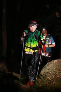 BIB: 
                            <button type="button" onclick="openModal(6918621)" class="btn btn-primary btn-sm float-right btn-popup" data-toggle="modal" data-target=".modal-high-quality">
                        <i class="fas fa-shopping-cart"></i> Add to Cart
                    </button>
                                            <button type="button" onclick="isThisMe(6918621, true)" class="btn btn-success btn-sm float-right btn-popup btn-isme hidden" data-toggle="tooltip" data-placement="bottom" title="นี่คือรูปของคุณใช่ไหม คลิกที่นี่เพื่อเอาเข้าอัลบั้ม">
                        <i class="fas fa-plus"></i> Add to album
                    </button>
                    <button type="button" onclick="isThisMe(6918621, false)" class="btn btn-warning btn-sm float-right btn-popup btn-isnotme hidden">
                        <i class="fas fa-ban"></i> Remove from album
                    </button>