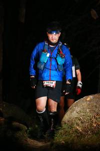 BIB: 7028
                            <button type="button" onclick="openModal(6918308)" class="btn btn-primary btn-sm float-right btn-popup" data-toggle="modal" data-target=".modal-high-quality">
                        <i class="fas fa-shopping-cart"></i> Add to Cart
                    </button>
                                            <button type="button" onclick="isThisMe(6918308, true)" class="btn btn-success btn-sm float-right btn-popup btn-isme hidden" data-toggle="tooltip" data-placement="bottom" title="นี่คือรูปของคุณใช่ไหม คลิกที่นี่เพื่อเอาเข้าอัลบั้ม">
                        <i class="fas fa-plus"></i> Add to album
                    </button>
                    <button type="button" onclick="isThisMe(6918308, false)" class="btn btn-warning btn-sm float-right btn-popup btn-isnotme hidden">
                        <i class="fas fa-ban"></i> Remove from album
                    </button>