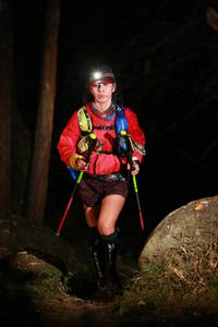 BIB: 
                            <button type="button" onclick="openModal(6918044)" class="btn btn-primary btn-sm float-right btn-popup" data-toggle="modal" data-target=".modal-high-quality">
                        <i class="fas fa-shopping-cart"></i> Add to Cart
                    </button>
                                            <button type="button" onclick="isThisMe(6918044, true)" class="btn btn-success btn-sm float-right btn-popup btn-isme hidden" data-toggle="tooltip" data-placement="bottom" title="นี่คือรูปของคุณใช่ไหม คลิกที่นี่เพื่อเอาเข้าอัลบั้ม">
                        <i class="fas fa-plus"></i> Add to album
                    </button>
                    <button type="button" onclick="isThisMe(6918044, false)" class="btn btn-warning btn-sm float-right btn-popup btn-isnotme hidden">
                        <i class="fas fa-ban"></i> Remove from album
                    </button>