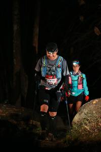 BIB: 47414
                            <button type="button" onclick="openModal(6919520)" class="btn btn-primary btn-sm float-right btn-popup" data-toggle="modal" data-target=".modal-high-quality">
                        <i class="fas fa-shopping-cart"></i> Add to Cart
                    </button>
                                            <button type="button" onclick="isThisMe(6919520, true)" class="btn btn-success btn-sm float-right btn-popup btn-isme hidden" data-toggle="tooltip" data-placement="bottom" title="นี่คือรูปของคุณใช่ไหม คลิกที่นี่เพื่อเอาเข้าอัลบั้ม">
                        <i class="fas fa-plus"></i> Add to album
                    </button>
                    <button type="button" onclick="isThisMe(6919520, false)" class="btn btn-warning btn-sm float-right btn-popup btn-isnotme hidden">
                        <i class="fas fa-ban"></i> Remove from album
                    </button>