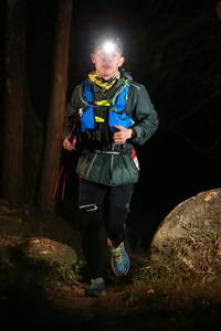 BIB: 
                            <button type="button" onclick="openModal(6917979)" class="btn btn-primary btn-sm float-right btn-popup" data-toggle="modal" data-target=".modal-high-quality">
                        <i class="fas fa-shopping-cart"></i> Add to Cart
                    </button>
                                            <button type="button" onclick="isThisMe(6917979, true)" class="btn btn-success btn-sm float-right btn-popup btn-isme hidden" data-toggle="tooltip" data-placement="bottom" title="นี่คือรูปของคุณใช่ไหม คลิกที่นี่เพื่อเอาเข้าอัลบั้ม">
                        <i class="fas fa-plus"></i> Add to album
                    </button>
                    <button type="button" onclick="isThisMe(6917979, false)" class="btn btn-warning btn-sm float-right btn-popup btn-isnotme hidden">
                        <i class="fas fa-ban"></i> Remove from album
                    </button>