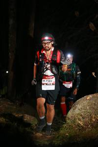 BIB: 7569, 7407
                            <button type="button" onclick="openModal(6917928)" class="btn btn-primary btn-sm float-right btn-popup" data-toggle="modal" data-target=".modal-high-quality">
                        <i class="fas fa-shopping-cart"></i> Add to Cart
                    </button>
                                            <button type="button" onclick="isThisMe(6917928, true)" class="btn btn-success btn-sm float-right btn-popup btn-isme hidden" data-toggle="tooltip" data-placement="bottom" title="นี่คือรูปของคุณใช่ไหม คลิกที่นี่เพื่อเอาเข้าอัลบั้ม">
                        <i class="fas fa-plus"></i> Add to album
                    </button>
                    <button type="button" onclick="isThisMe(6917928, false)" class="btn btn-warning btn-sm float-right btn-popup btn-isnotme hidden">
                        <i class="fas fa-ban"></i> Remove from album
                    </button>