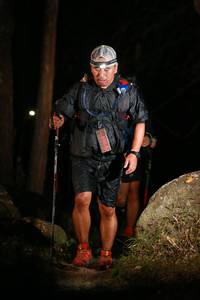 BIB: 
                            <button type="button" onclick="openModal(6918899)" class="btn btn-primary btn-sm float-right btn-popup" data-toggle="modal" data-target=".modal-high-quality">
                        <i class="fas fa-shopping-cart"></i> Add to Cart
                    </button>
                                            <button type="button" onclick="isThisMe(6918899, true)" class="btn btn-success btn-sm float-right btn-popup btn-isme hidden" data-toggle="tooltip" data-placement="bottom" title="นี่คือรูปของคุณใช่ไหม คลิกที่นี่เพื่อเอาเข้าอัลบั้ม">
                        <i class="fas fa-plus"></i> Add to album
                    </button>
                    <button type="button" onclick="isThisMe(6918899, false)" class="btn btn-warning btn-sm float-right btn-popup btn-isnotme hidden">
                        <i class="fas fa-ban"></i> Remove from album
                    </button>