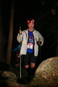 BIB: 
                            <button type="button" onclick="openModal(6917987)" class="btn btn-primary btn-sm float-right btn-popup" data-toggle="modal" data-target=".modal-high-quality">
                        <i class="fas fa-shopping-cart"></i> Add to Cart
                    </button>
                                            <button type="button" onclick="isThisMe(6917987, true)" class="btn btn-success btn-sm float-right btn-popup btn-isme hidden" data-toggle="tooltip" data-placement="bottom" title="นี่คือรูปของคุณใช่ไหม คลิกที่นี่เพื่อเอาเข้าอัลบั้ม">
                        <i class="fas fa-plus"></i> Add to album
                    </button>
                    <button type="button" onclick="isThisMe(6917987, false)" class="btn btn-warning btn-sm float-right btn-popup btn-isnotme hidden">
                        <i class="fas fa-ban"></i> Remove from album
                    </button>