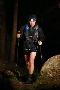 BIB: 
                            <button type="button" onclick="openModal(6918020)" class="btn btn-primary btn-sm float-right btn-popup" data-toggle="modal" data-target=".modal-high-quality">
                        <i class="fas fa-shopping-cart"></i> Add to Cart
                    </button>
                                            <button type="button" onclick="isThisMe(6918020, true)" class="btn btn-success btn-sm float-right btn-popup btn-isme hidden" data-toggle="tooltip" data-placement="bottom" title="นี่คือรูปของคุณใช่ไหม คลิกที่นี่เพื่อเอาเข้าอัลบั้ม">
                        <i class="fas fa-plus"></i> Add to album
                    </button>
                    <button type="button" onclick="isThisMe(6918020, false)" class="btn btn-warning btn-sm float-right btn-popup btn-isnotme hidden">
                        <i class="fas fa-ban"></i> Remove from album
                    </button>