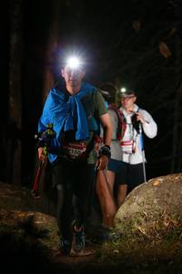 BIB: 7150
                            <button type="button" onclick="openModal(6917904)" class="btn btn-primary btn-sm float-right btn-popup" data-toggle="modal" data-target=".modal-high-quality">
                        <i class="fas fa-shopping-cart"></i> Add to Cart
                    </button>
                                            <button type="button" onclick="isThisMe(6917904, true)" class="btn btn-success btn-sm float-right btn-popup btn-isme hidden" data-toggle="tooltip" data-placement="bottom" title="นี่คือรูปของคุณใช่ไหม คลิกที่นี่เพื่อเอาเข้าอัลบั้ม">
                        <i class="fas fa-plus"></i> Add to album
                    </button>
                    <button type="button" onclick="isThisMe(6917904, false)" class="btn btn-warning btn-sm float-right btn-popup btn-isnotme hidden">
                        <i class="fas fa-ban"></i> Remove from album
                    </button>