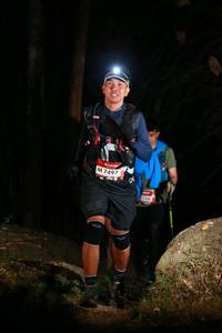 BIB: 7497
                            <button type="button" onclick="openModal(6917884)" class="btn btn-primary btn-sm float-right btn-popup" data-toggle="modal" data-target=".modal-high-quality">
                        <i class="fas fa-shopping-cart"></i> Add to Cart
                    </button>
                                            <button type="button" onclick="isThisMe(6917884, true)" class="btn btn-success btn-sm float-right btn-popup btn-isme hidden" data-toggle="tooltip" data-placement="bottom" title="นี่คือรูปของคุณใช่ไหม คลิกที่นี่เพื่อเอาเข้าอัลบั้ม">
                        <i class="fas fa-plus"></i> Add to album
                    </button>
                    <button type="button" onclick="isThisMe(6917884, false)" class="btn btn-warning btn-sm float-right btn-popup btn-isnotme hidden">
                        <i class="fas fa-ban"></i> Remove from album
                    </button>