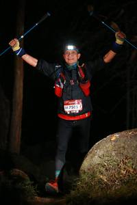 BIB: 7505
                            <button type="button" onclick="openModal(6919655)" class="btn btn-primary btn-sm float-right btn-popup" data-toggle="modal" data-target=".modal-high-quality">
                        <i class="fas fa-shopping-cart"></i> Add to Cart
                    </button>
                                            <button type="button" onclick="isThisMe(6919655, true)" class="btn btn-success btn-sm float-right btn-popup btn-isme hidden" data-toggle="tooltip" data-placement="bottom" title="นี่คือรูปของคุณใช่ไหม คลิกที่นี่เพื่อเอาเข้าอัลบั้ม">
                        <i class="fas fa-plus"></i> Add to album
                    </button>
                    <button type="button" onclick="isThisMe(6919655, false)" class="btn btn-warning btn-sm float-right btn-popup btn-isnotme hidden">
                        <i class="fas fa-ban"></i> Remove from album
                    </button>