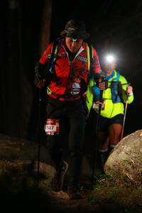 BIB: 7507
                            <button type="button" onclick="openModal(6919324)" class="btn btn-primary btn-sm float-right btn-popup" data-toggle="modal" data-target=".modal-high-quality">
                        <i class="fas fa-shopping-cart"></i> Add to Cart
                    </button>
                                            <button type="button" onclick="isThisMe(6919324, true)" class="btn btn-success btn-sm float-right btn-popup btn-isme hidden" data-toggle="tooltip" data-placement="bottom" title="นี่คือรูปของคุณใช่ไหม คลิกที่นี่เพื่อเอาเข้าอัลบั้ม">
                        <i class="fas fa-plus"></i> Add to album
                    </button>
                    <button type="button" onclick="isThisMe(6919324, false)" class="btn btn-warning btn-sm float-right btn-popup btn-isnotme hidden">
                        <i class="fas fa-ban"></i> Remove from album
                    </button>