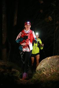 BIB: 7289
                            <button type="button" onclick="openModal(6919488)" class="btn btn-primary btn-sm float-right btn-popup" data-toggle="modal" data-target=".modal-high-quality">
                        <i class="fas fa-shopping-cart"></i> Add to Cart
                    </button>
                                            <button type="button" onclick="isThisMe(6919488, true)" class="btn btn-success btn-sm float-right btn-popup btn-isme hidden" data-toggle="tooltip" data-placement="bottom" title="นี่คือรูปของคุณใช่ไหม คลิกที่นี่เพื่อเอาเข้าอัลบั้ม">
                        <i class="fas fa-plus"></i> Add to album
                    </button>
                    <button type="button" onclick="isThisMe(6919488, false)" class="btn btn-warning btn-sm float-right btn-popup btn-isnotme hidden">
                        <i class="fas fa-ban"></i> Remove from album
                    </button>