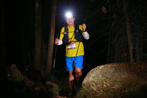 BIB: 7422
                            <button type="button" onclick="openModal(6919591)" class="btn btn-primary btn-sm float-right btn-popup" data-toggle="modal" data-target=".modal-high-quality">
                        <i class="fas fa-shopping-cart"></i> Add to Cart
                    </button>
                                            <button type="button" onclick="isThisMe(6919591, true)" class="btn btn-success btn-sm float-right btn-popup btn-isme hidden" data-toggle="tooltip" data-placement="bottom" title="นี่คือรูปของคุณใช่ไหม คลิกที่นี่เพื่อเอาเข้าอัลบั้ม">
                        <i class="fas fa-plus"></i> Add to album
                    </button>
                    <button type="button" onclick="isThisMe(6919591, false)" class="btn btn-warning btn-sm float-right btn-popup btn-isnotme hidden">
                        <i class="fas fa-ban"></i> Remove from album
                    </button>