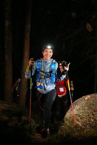 BIB: 
                            <button type="button" onclick="openModal(6919593)" class="btn btn-primary btn-sm float-right btn-popup" data-toggle="modal" data-target=".modal-high-quality">
                        <i class="fas fa-shopping-cart"></i> Add to Cart
                    </button>
                                            <button type="button" onclick="isThisMe(6919593, true)" class="btn btn-success btn-sm float-right btn-popup btn-isme hidden" data-toggle="tooltip" data-placement="bottom" title="นี่คือรูปของคุณใช่ไหม คลิกที่นี่เพื่อเอาเข้าอัลบั้ม">
                        <i class="fas fa-plus"></i> Add to album
                    </button>
                    <button type="button" onclick="isThisMe(6919593, false)" class="btn btn-warning btn-sm float-right btn-popup btn-isnotme hidden">
                        <i class="fas fa-ban"></i> Remove from album
                    </button>