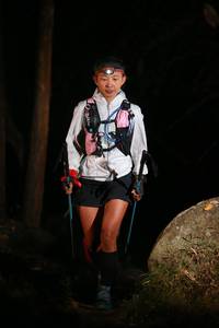 BIB: 
                            <button type="button" onclick="openModal(6919735)" class="btn btn-primary btn-sm float-right btn-popup" data-toggle="modal" data-target=".modal-high-quality">
                        <i class="fas fa-shopping-cart"></i> Add to Cart
                    </button>
                                            <button type="button" onclick="isThisMe(6919735, true)" class="btn btn-success btn-sm float-right btn-popup btn-isme hidden" data-toggle="tooltip" data-placement="bottom" title="นี่คือรูปของคุณใช่ไหม คลิกที่นี่เพื่อเอาเข้าอัลบั้ม">
                        <i class="fas fa-plus"></i> Add to album
                    </button>
                    <button type="button" onclick="isThisMe(6919735, false)" class="btn btn-warning btn-sm float-right btn-popup btn-isnotme hidden">
                        <i class="fas fa-ban"></i> Remove from album
                    </button>