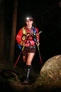 BIB: 
                            <button type="button" onclick="openModal(6918049)" class="btn btn-primary btn-sm float-right btn-popup" data-toggle="modal" data-target=".modal-high-quality">
                        <i class="fas fa-shopping-cart"></i> Add to Cart
                    </button>
                                            <button type="button" onclick="isThisMe(6918049, true)" class="btn btn-success btn-sm float-right btn-popup btn-isme hidden" data-toggle="tooltip" data-placement="bottom" title="นี่คือรูปของคุณใช่ไหม คลิกที่นี่เพื่อเอาเข้าอัลบั้ม">
                        <i class="fas fa-plus"></i> Add to album
                    </button>
                    <button type="button" onclick="isThisMe(6918049, false)" class="btn btn-warning btn-sm float-right btn-popup btn-isnotme hidden">
                        <i class="fas fa-ban"></i> Remove from album
                    </button>