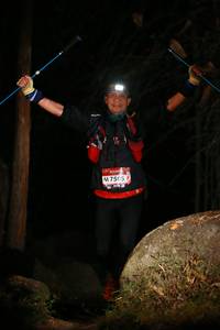 BIB: 7505
                            <button type="button" onclick="openModal(6919650)" class="btn btn-primary btn-sm float-right btn-popup" data-toggle="modal" data-target=".modal-high-quality">
                        <i class="fas fa-shopping-cart"></i> Add to Cart
                    </button>
                                            <button type="button" onclick="isThisMe(6919650, true)" class="btn btn-success btn-sm float-right btn-popup btn-isme hidden" data-toggle="tooltip" data-placement="bottom" title="นี่คือรูปของคุณใช่ไหม คลิกที่นี่เพื่อเอาเข้าอัลบั้ม">
                        <i class="fas fa-plus"></i> Add to album
                    </button>
                    <button type="button" onclick="isThisMe(6919650, false)" class="btn btn-warning btn-sm float-right btn-popup btn-isnotme hidden">
                        <i class="fas fa-ban"></i> Remove from album
                    </button>