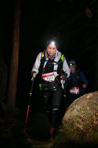 BIB: 7261
                            <button type="button" onclick="openModal(6919709)" class="btn btn-primary btn-sm float-right btn-popup" data-toggle="modal" data-target=".modal-high-quality">
                        <i class="fas fa-shopping-cart"></i> Add to Cart
                    </button>
                                            <button type="button" onclick="isThisMe(6919709, true)" class="btn btn-success btn-sm float-right btn-popup btn-isme hidden" data-toggle="tooltip" data-placement="bottom" title="นี่คือรูปของคุณใช่ไหม คลิกที่นี่เพื่อเอาเข้าอัลบั้ม">
                        <i class="fas fa-plus"></i> Add to album
                    </button>
                    <button type="button" onclick="isThisMe(6919709, false)" class="btn btn-warning btn-sm float-right btn-popup btn-isnotme hidden">
                        <i class="fas fa-ban"></i> Remove from album
                    </button>