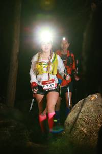 BIB: 7169
                            <button type="button" onclick="openModal(6919738)" class="btn btn-primary btn-sm float-right btn-popup" data-toggle="modal" data-target=".modal-high-quality">
                        <i class="fas fa-shopping-cart"></i> Add to Cart
                    </button>
                                            <button type="button" onclick="isThisMe(6919738, true)" class="btn btn-success btn-sm float-right btn-popup btn-isme hidden" data-toggle="tooltip" data-placement="bottom" title="นี่คือรูปของคุณใช่ไหม คลิกที่นี่เพื่อเอาเข้าอัลบั้ม">
                        <i class="fas fa-plus"></i> Add to album
                    </button>
                    <button type="button" onclick="isThisMe(6919738, false)" class="btn btn-warning btn-sm float-right btn-popup btn-isnotme hidden">
                        <i class="fas fa-ban"></i> Remove from album
                    </button>