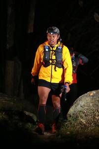 BIB: 
                            <button type="button" onclick="openModal(6918552)" class="btn btn-primary btn-sm float-right btn-popup" data-toggle="modal" data-target=".modal-high-quality">
                        <i class="fas fa-shopping-cart"></i> Add to Cart
                    </button>
                                            <button type="button" onclick="isThisMe(6918552, true)" class="btn btn-success btn-sm float-right btn-popup btn-isme hidden" data-toggle="tooltip" data-placement="bottom" title="นี่คือรูปของคุณใช่ไหม คลิกที่นี่เพื่อเอาเข้าอัลบั้ม">
                        <i class="fas fa-plus"></i> Add to album
                    </button>
                    <button type="button" onclick="isThisMe(6918552, false)" class="btn btn-warning btn-sm float-right btn-popup btn-isnotme hidden">
                        <i class="fas fa-ban"></i> Remove from album
                    </button>