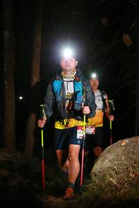 BIB: 
                            <button type="button" onclick="openModal(6919611)" class="btn btn-primary btn-sm float-right btn-popup" data-toggle="modal" data-target=".modal-high-quality">
                        <i class="fas fa-shopping-cart"></i> Add to Cart
                    </button>
                                            <button type="button" onclick="isThisMe(6919611, true)" class="btn btn-success btn-sm float-right btn-popup btn-isme hidden" data-toggle="tooltip" data-placement="bottom" title="นี่คือรูปของคุณใช่ไหม คลิกที่นี่เพื่อเอาเข้าอัลบั้ม">
                        <i class="fas fa-plus"></i> Add to album
                    </button>
                    <button type="button" onclick="isThisMe(6919611, false)" class="btn btn-warning btn-sm float-right btn-popup btn-isnotme hidden">
                        <i class="fas fa-ban"></i> Remove from album
                    </button>