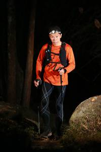 BIB: 
                            <button type="button" onclick="openModal(6919582)" class="btn btn-primary btn-sm float-right btn-popup" data-toggle="modal" data-target=".modal-high-quality">
                        <i class="fas fa-shopping-cart"></i> Add to Cart
                    </button>
                                            <button type="button" onclick="isThisMe(6919582, true)" class="btn btn-success btn-sm float-right btn-popup btn-isme hidden" data-toggle="tooltip" data-placement="bottom" title="นี่คือรูปของคุณใช่ไหม คลิกที่นี่เพื่อเอาเข้าอัลบั้ม">
                        <i class="fas fa-plus"></i> Add to album
                    </button>
                    <button type="button" onclick="isThisMe(6919582, false)" class="btn btn-warning btn-sm float-right btn-popup btn-isnotme hidden">
                        <i class="fas fa-ban"></i> Remove from album
                    </button>