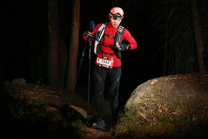 BIB: 7243
                            <button type="button" onclick="openModal(6917812)" class="btn btn-primary btn-sm float-right btn-popup" data-toggle="modal" data-target=".modal-high-quality">
                        <i class="fas fa-shopping-cart"></i> Add to Cart
                    </button>
                                            <button type="button" onclick="isThisMe(6917812, true)" class="btn btn-success btn-sm float-right btn-popup btn-isme hidden" data-toggle="tooltip" data-placement="bottom" title="นี่คือรูปของคุณใช่ไหม คลิกที่นี่เพื่อเอาเข้าอัลบั้ม">
                        <i class="fas fa-plus"></i> Add to album
                    </button>
                    <button type="button" onclick="isThisMe(6917812, false)" class="btn btn-warning btn-sm float-right btn-popup btn-isnotme hidden">
                        <i class="fas fa-ban"></i> Remove from album
                    </button>