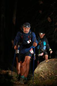 BIB: 
                            <button type="button" onclick="openModal(6917911)" class="btn btn-primary btn-sm float-right btn-popup" data-toggle="modal" data-target=".modal-high-quality">
                        <i class="fas fa-shopping-cart"></i> Add to Cart
                    </button>
                                            <button type="button" onclick="isThisMe(6917911, true)" class="btn btn-success btn-sm float-right btn-popup btn-isme hidden" data-toggle="tooltip" data-placement="bottom" title="นี่คือรูปของคุณใช่ไหม คลิกที่นี่เพื่อเอาเข้าอัลบั้ม">
                        <i class="fas fa-plus"></i> Add to album
                    </button>
                    <button type="button" onclick="isThisMe(6917911, false)" class="btn btn-warning btn-sm float-right btn-popup btn-isnotme hidden">
                        <i class="fas fa-ban"></i> Remove from album
                    </button>