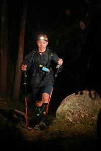 BIB: 
                            <button type="button" onclick="openModal(6917841)" class="btn btn-primary btn-sm float-right btn-popup" data-toggle="modal" data-target=".modal-high-quality">
                        <i class="fas fa-shopping-cart"></i> Add to Cart
                    </button>
                                            <button type="button" onclick="isThisMe(6917841, true)" class="btn btn-success btn-sm float-right btn-popup btn-isme hidden" data-toggle="tooltip" data-placement="bottom" title="นี่คือรูปของคุณใช่ไหม คลิกที่นี่เพื่อเอาเข้าอัลบั้ม">
                        <i class="fas fa-plus"></i> Add to album
                    </button>
                    <button type="button" onclick="isThisMe(6917841, false)" class="btn btn-warning btn-sm float-right btn-popup btn-isnotme hidden">
                        <i class="fas fa-ban"></i> Remove from album
                    </button>