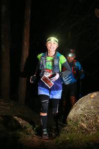 BIB: 
                            <button type="button" onclick="openModal(6917972)" class="btn btn-primary btn-sm float-right btn-popup" data-toggle="modal" data-target=".modal-high-quality">
                        <i class="fas fa-shopping-cart"></i> Add to Cart
                    </button>
                                            <button type="button" onclick="isThisMe(6917972, true)" class="btn btn-success btn-sm float-right btn-popup btn-isme hidden" data-toggle="tooltip" data-placement="bottom" title="นี่คือรูปของคุณใช่ไหม คลิกที่นี่เพื่อเอาเข้าอัลบั้ม">
                        <i class="fas fa-plus"></i> Add to album
                    </button>
                    <button type="button" onclick="isThisMe(6917972, false)" class="btn btn-warning btn-sm float-right btn-popup btn-isnotme hidden">
                        <i class="fas fa-ban"></i> Remove from album
                    </button>