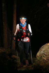 BIB: 380
                            <button type="button" onclick="openModal(6919639)" class="btn btn-primary btn-sm float-right btn-popup" data-toggle="modal" data-target=".modal-high-quality">
                        <i class="fas fa-shopping-cart"></i> Add to Cart
                    </button>
                                            <button type="button" onclick="isThisMe(6919639, true)" class="btn btn-success btn-sm float-right btn-popup btn-isme hidden" data-toggle="tooltip" data-placement="bottom" title="นี่คือรูปของคุณใช่ไหม คลิกที่นี่เพื่อเอาเข้าอัลบั้ม">
                        <i class="fas fa-plus"></i> Add to album
                    </button>
                    <button type="button" onclick="isThisMe(6919639, false)" class="btn btn-warning btn-sm float-right btn-popup btn-isnotme hidden">
                        <i class="fas fa-ban"></i> Remove from album
                    </button>