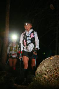 BIB: 
                            <button type="button" onclick="openModal(6919728)" class="btn btn-primary btn-sm float-right btn-popup" data-toggle="modal" data-target=".modal-high-quality">
                        <i class="fas fa-shopping-cart"></i> Add to Cart
                    </button>
                                            <button type="button" onclick="isThisMe(6919728, true)" class="btn btn-success btn-sm float-right btn-popup btn-isme hidden" data-toggle="tooltip" data-placement="bottom" title="นี่คือรูปของคุณใช่ไหม คลิกที่นี่เพื่อเอาเข้าอัลบั้ม">
                        <i class="fas fa-plus"></i> Add to album
                    </button>
                    <button type="button" onclick="isThisMe(6919728, false)" class="btn btn-warning btn-sm float-right btn-popup btn-isnotme hidden">
                        <i class="fas fa-ban"></i> Remove from album
                    </button>