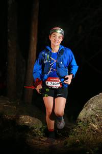 BIB: 7408
                            <button type="button" onclick="openModal(6918033)" class="btn btn-primary btn-sm float-right btn-popup" data-toggle="modal" data-target=".modal-high-quality">
                        <i class="fas fa-shopping-cart"></i> Add to Cart
                    </button>
                                            <button type="button" onclick="isThisMe(6918033, true)" class="btn btn-success btn-sm float-right btn-popup btn-isme hidden" data-toggle="tooltip" data-placement="bottom" title="นี่คือรูปของคุณใช่ไหม คลิกที่นี่เพื่อเอาเข้าอัลบั้ม">
                        <i class="fas fa-plus"></i> Add to album
                    </button>
                    <button type="button" onclick="isThisMe(6918033, false)" class="btn btn-warning btn-sm float-right btn-popup btn-isnotme hidden">
                        <i class="fas fa-ban"></i> Remove from album
                    </button>