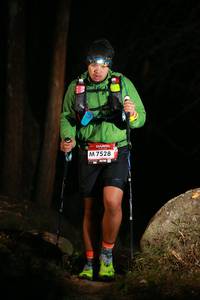 BIB: 7528, 
                            <button type="button" onclick="openModal(6918413)" class="btn btn-primary btn-sm float-right btn-popup" data-toggle="modal" data-target=".modal-high-quality">
                        <i class="fas fa-shopping-cart"></i> Add to Cart
                    </button>
                                            <button type="button" onclick="isThisMe(6918413, true)" class="btn btn-success btn-sm float-right btn-popup btn-isme hidden" data-toggle="tooltip" data-placement="bottom" title="นี่คือรูปของคุณใช่ไหม คลิกที่นี่เพื่อเอาเข้าอัลบั้ม">
                        <i class="fas fa-plus"></i> Add to album
                    </button>
                    <button type="button" onclick="isThisMe(6918413, false)" class="btn btn-warning btn-sm float-right btn-popup btn-isnotme hidden">
                        <i class="fas fa-ban"></i> Remove from album
                    </button>