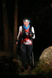 BIB: 7380
                            <button type="button" onclick="openModal(6919641)" class="btn btn-primary btn-sm float-right btn-popup" data-toggle="modal" data-target=".modal-high-quality">
                        <i class="fas fa-shopping-cart"></i> Add to Cart
                    </button>
                                            <button type="button" onclick="isThisMe(6919641, true)" class="btn btn-success btn-sm float-right btn-popup btn-isme hidden" data-toggle="tooltip" data-placement="bottom" title="นี่คือรูปของคุณใช่ไหม คลิกที่นี่เพื่อเอาเข้าอัลบั้ม">
                        <i class="fas fa-plus"></i> Add to album
                    </button>
                    <button type="button" onclick="isThisMe(6919641, false)" class="btn btn-warning btn-sm float-right btn-popup btn-isnotme hidden">
                        <i class="fas fa-ban"></i> Remove from album
                    </button>