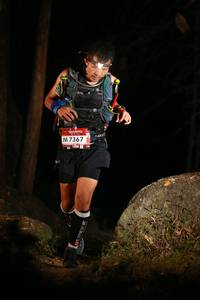 BIB: 7367
                            <button type="button" onclick="openModal(6917722)" class="btn btn-primary btn-sm float-right btn-popup" data-toggle="modal" data-target=".modal-high-quality">
                        <i class="fas fa-shopping-cart"></i> Add to Cart
                    </button>
                                            <button type="button" onclick="isThisMe(6917722, true)" class="btn btn-success btn-sm float-right btn-popup btn-isme hidden" data-toggle="tooltip" data-placement="bottom" title="นี่คือรูปของคุณใช่ไหม คลิกที่นี่เพื่อเอาเข้าอัลบั้ม">
                        <i class="fas fa-plus"></i> Add to album
                    </button>
                    <button type="button" onclick="isThisMe(6917722, false)" class="btn btn-warning btn-sm float-right btn-popup btn-isnotme hidden">
                        <i class="fas fa-ban"></i> Remove from album
                    </button>