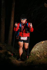 BIB: 7616
                            <button type="button" onclick="openModal(6917723)" class="btn btn-primary btn-sm float-right btn-popup" data-toggle="modal" data-target=".modal-high-quality">
                        <i class="fas fa-shopping-cart"></i> Add to Cart
                    </button>
                                            <button type="button" onclick="isThisMe(6917723, true)" class="btn btn-success btn-sm float-right btn-popup btn-isme hidden" data-toggle="tooltip" data-placement="bottom" title="นี่คือรูปของคุณใช่ไหม คลิกที่นี่เพื่อเอาเข้าอัลบั้ม">
                        <i class="fas fa-plus"></i> Add to album
                    </button>
                    <button type="button" onclick="isThisMe(6917723, false)" class="btn btn-warning btn-sm float-right btn-popup btn-isnotme hidden">
                        <i class="fas fa-ban"></i> Remove from album
                    </button>