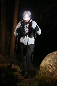 BIB: 
                            <button type="button" onclick="openModal(6919397)" class="btn btn-primary btn-sm float-right btn-popup" data-toggle="modal" data-target=".modal-high-quality">
                        <i class="fas fa-shopping-cart"></i> Add to Cart
                    </button>
                                            <button type="button" onclick="isThisMe(6919397, true)" class="btn btn-success btn-sm float-right btn-popup btn-isme hidden" data-toggle="tooltip" data-placement="bottom" title="นี่คือรูปของคุณใช่ไหม คลิกที่นี่เพื่อเอาเข้าอัลบั้ม">
                        <i class="fas fa-plus"></i> Add to album
                    </button>
                    <button type="button" onclick="isThisMe(6919397, false)" class="btn btn-warning btn-sm float-right btn-popup btn-isnotme hidden">
                        <i class="fas fa-ban"></i> Remove from album
                    </button>